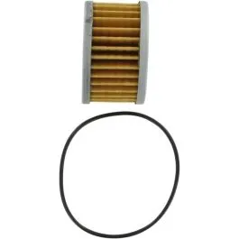 PARTS UNLIMITED 010030 OIL FILTER