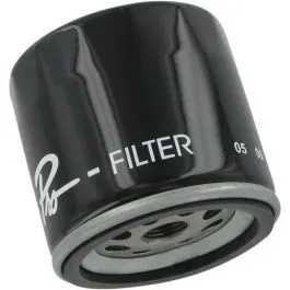 PARTS UNLIMITED 090549960 OIL FILTER