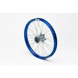 KITE 20.247.0.BL WHEEL ASSEMBLY ELITE MX-EN 1.60'X21' ALUMINUM BLUE