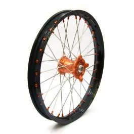 KITE 20.212.0.AR WHEEL ELITE SM 3.50X17 TT