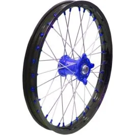 KITE 20.239.0.BL SM FT WHEEL 3.5X16'