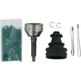 EPI WE271059 CV JOINT KIT FRONT OUTBOARD