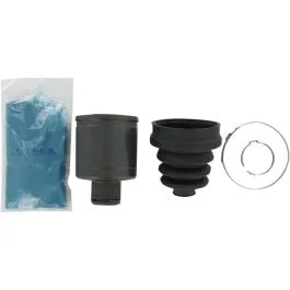EPI WE271034 CV JOINT KIT REAR INBOARD
