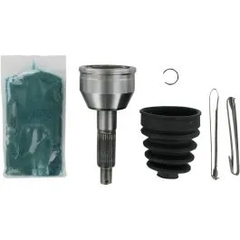 EPI WE271047 CV JOINT KIT REAR OUTBOARD