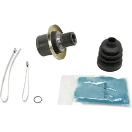 EPI WE271115 CV JOINT KIT REAR INNER