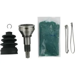 EPI WE271123 CV JOINT KIT FRONT OUTBOARD