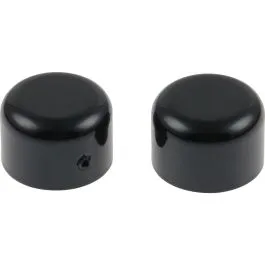 CULT WERK HD-UNI034 AXLE COVER FRONT