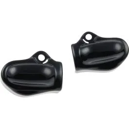 CULT WERK HD-ROD027 RR AXLE COVER VROD