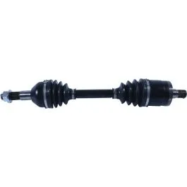 ALL BALLS AB8-CA-8-312 AXLE KIT COMPLETE CANAM