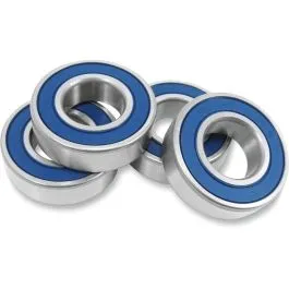 DRAG SPECIALTIES 25-1405-D WHEEL BEARING 25MM