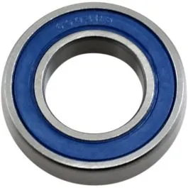 PARTS UNLIMITED 6904-2RS BEARING 20 X 37 X 9 MM