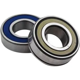 DRAG SPECIALTIES 25-1691 WHEEL BEARING KIT