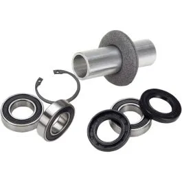 KITE 30.907.0 WHEEL BEARING KIT