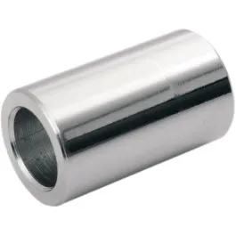 DRAG SPECIALTIES 0222-0168-BC123 REAR LEFT AXLE SPACER 0,75' X 1.897'