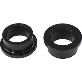 PROX 26.710102 WHEEL SPACER REAR KIT