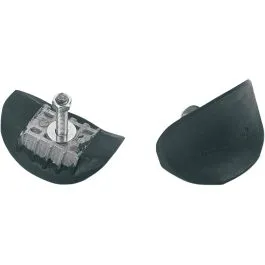 PARTS UNLIMITED 0304-1000 RIM LOCK ALLOY 4 06 CM (1.60')