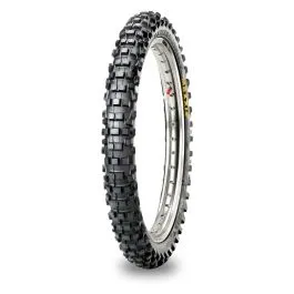 MAXXIS 72738101 M-7304 70/100-19 42M NHS