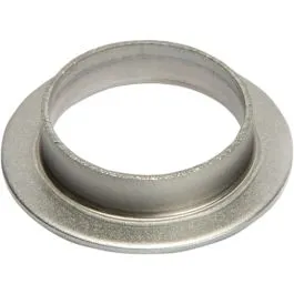 KYB 110250000301 SPRING SEAT FOR FORK FREE PISTON 16MM