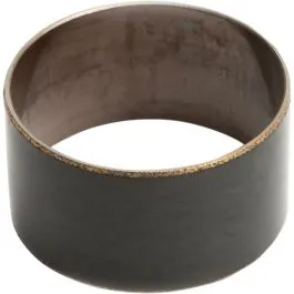 KYB 110290000101 FORK FREE PISTON METAL TOP