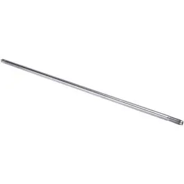 KYB 110340003801 REBOUND PISTON ROD FORK