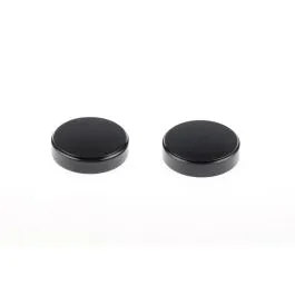 CULT WERK IN-SCO003 FORK CAP SCOUT