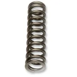 KYB 110240000801 FORK FREE PISTON SPRING 20 N/MM