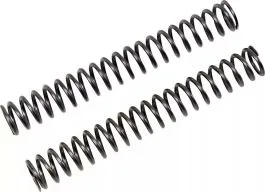 OHLINS 08790-95 MOLLE FORCELLA PER KIT CARTUCCE FGK