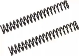 OHLINS 08790-05 MOLLE FORCELLA PER KIT CARTUCCE FGK