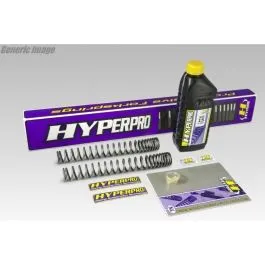 HYPERPRO SP-HD18-SSA005 FR FRK SPR HD FXDLS 16-17