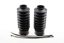 CULT WERK IN-UNI001 FORKBOOT 41MM