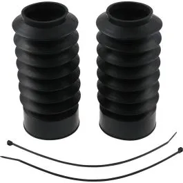 CULT WERK HD-UNI015 FORKBOOT 49MM