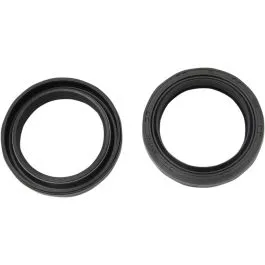 KYB 110013600102 FORK OIL SEAL SET 36MM