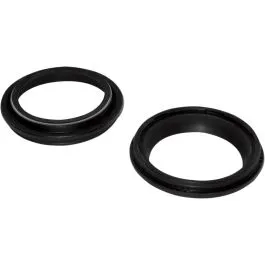 KYB 110023600102 FORK DUST SEAL 36MM