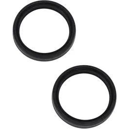 JAMES GASKET JGI-04070191 OIL SEAL FORK