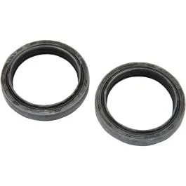 KYB 110014800502 FORK OIL SEAL SET 48MM