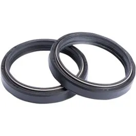 KYB 110014300502 FORK OIL SEAL SET 43MM