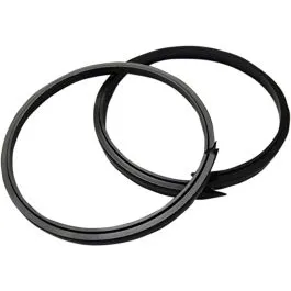 KYB 110014800602 FORK SCRAPER SEAL 48MM