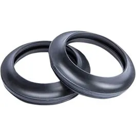 KYB 110024300302 FORK DUST SEAL 43MM