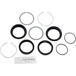 JAMES GASKET 45849-06 SEAL KIT FORK 06+FXD/FLD