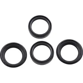 PROX 40.S354611P FORK SEAL/WIPER KT KTM50