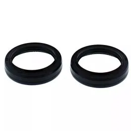 ALL BALLS 55-157-A KIT BOCCOLE E PARAOLIO FORCELLA