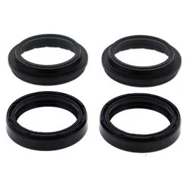 ALL BALLS 56-188-A SEAL KT FORK+DUST AP