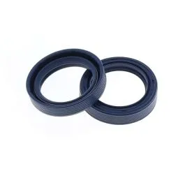 CENTAURO 111A134FK PARAOLIO FORCELLA