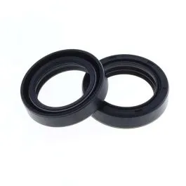 CENTAURO 111A019FK PARAOLIO FORCELLA