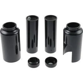 CULT WERK HD-BRO011 FORK COVER KIT BRKOUT