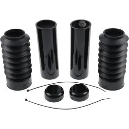 CULT WERK HD-BRO012 FORK COVER KIT BRKOUT