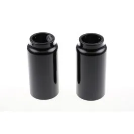 CULT WERK IN-SCO007 FORK COVER LOWER SCOUT