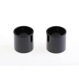 CULT WERK IN-SCO006 FORK COVER TOP SHRT SCOUT