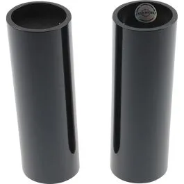 CULT WERK HD-BRO015 FORK COVER UPPER BRKOUT