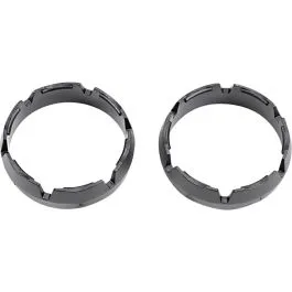 MOOSE RACING C23-5430B FORK PROTECTOR RING